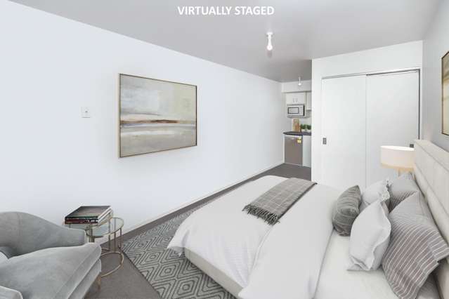 3/7 Snead Place Hamilton East_3