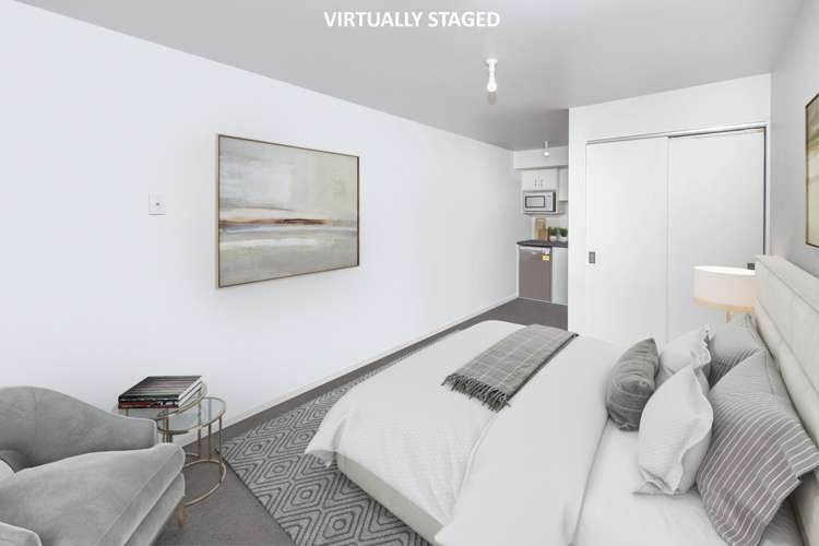 3/7 Snead Place Hamilton East_2