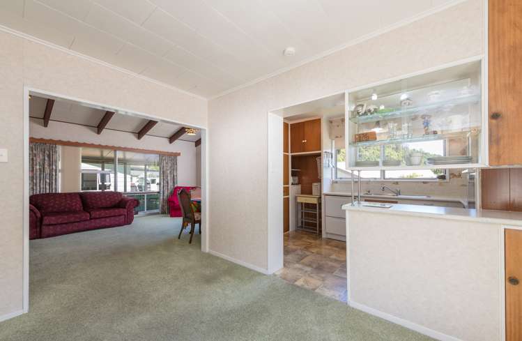 4 Burn Place The Brook_2