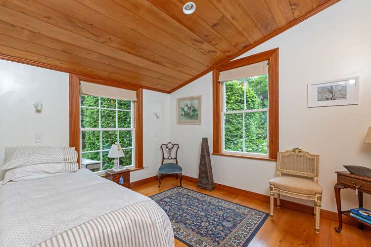 754 Norfolk Road Upper Plain_18