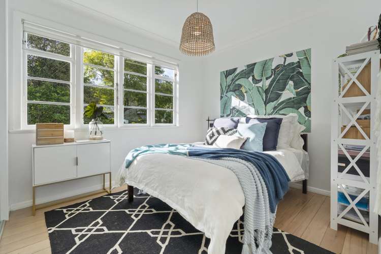 43a Athlone Road Glendowie_13