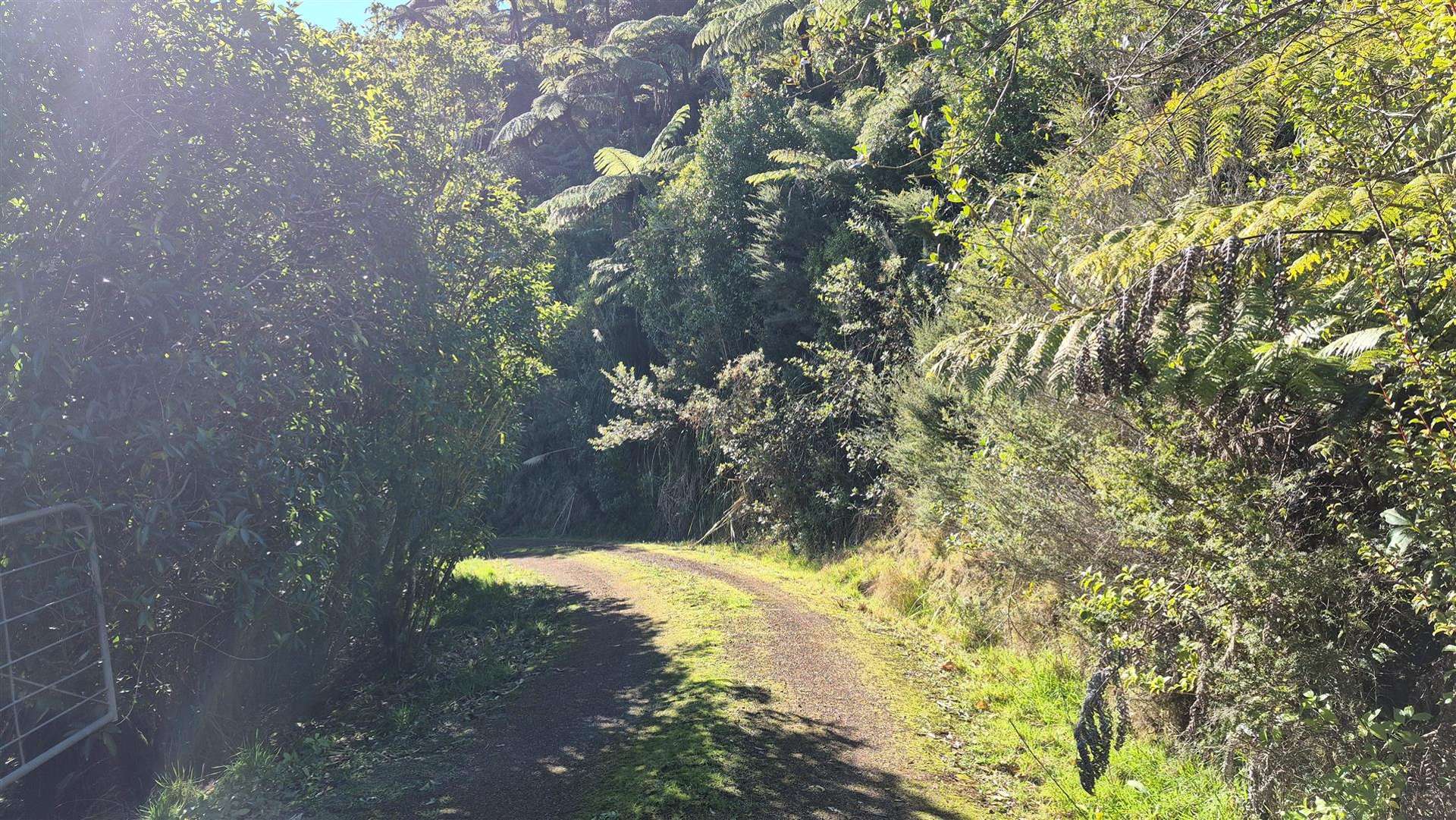 460 Otau Mountain Road Clevedon_0