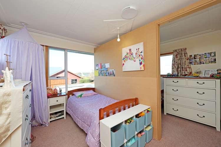 89 Taward Street Oamaru_18