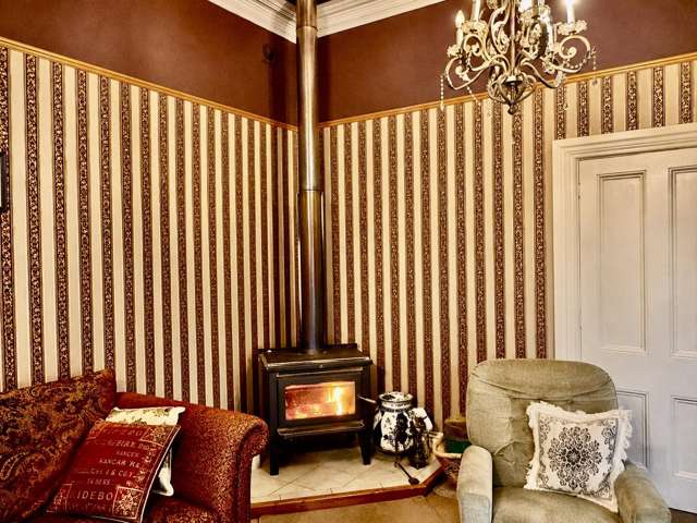 18 Wansbeck Street Oamaru_2