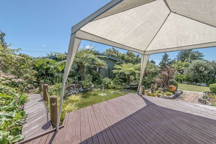 23 River Road Rangiora_9