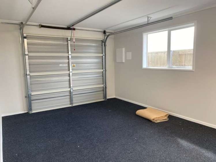 4b Tamapahore Boulevard Papamoa_8