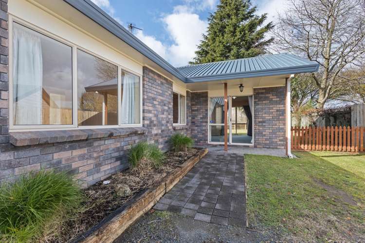 70 Taylor Avenue Te Awamutu_12