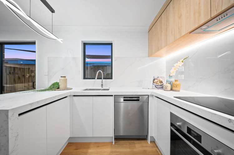 29 Hywell Place Manurewa_5