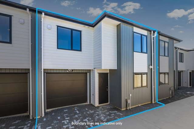 13C Southview Place Wattle Downs_1