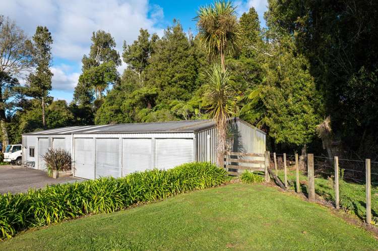 73 Te Manu Road Ngongotaha Valley_40