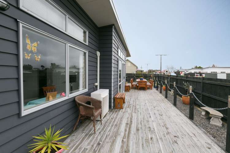 46 Hedges Street Sanson_1