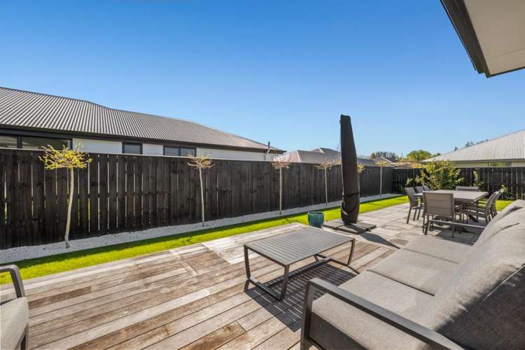 10 Rose Manor Drive Springlands_31