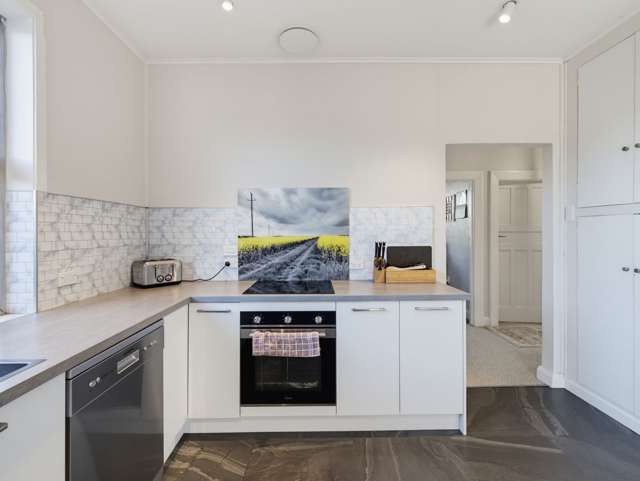 26 Alford Street Methven_4