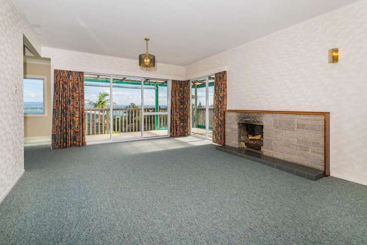 26 Sea Vista Avenue Beach Haven_8