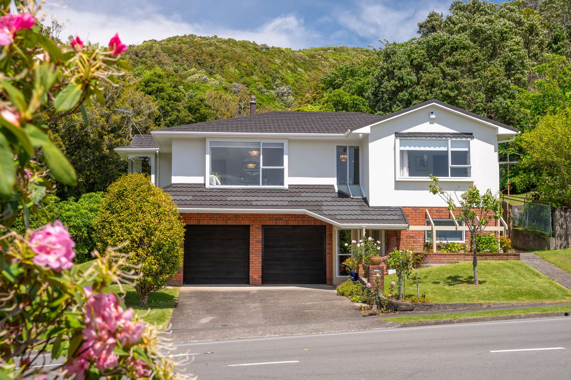 1 Woodman Drive Tawa_0