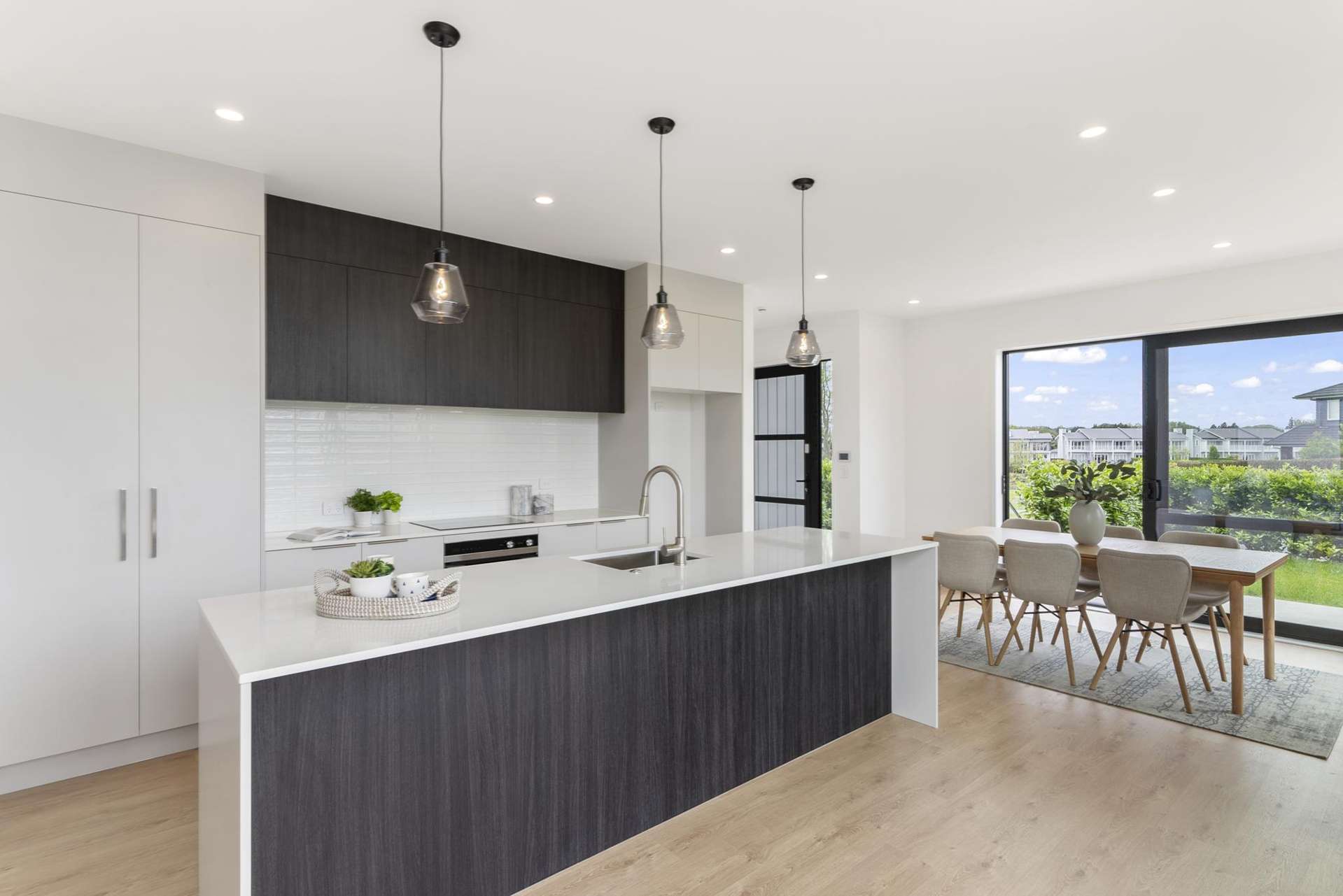 75 Costa Viva Crescent Karaka_0