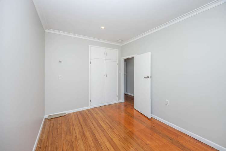 1302 Cambridge Road Te Awamutu_16