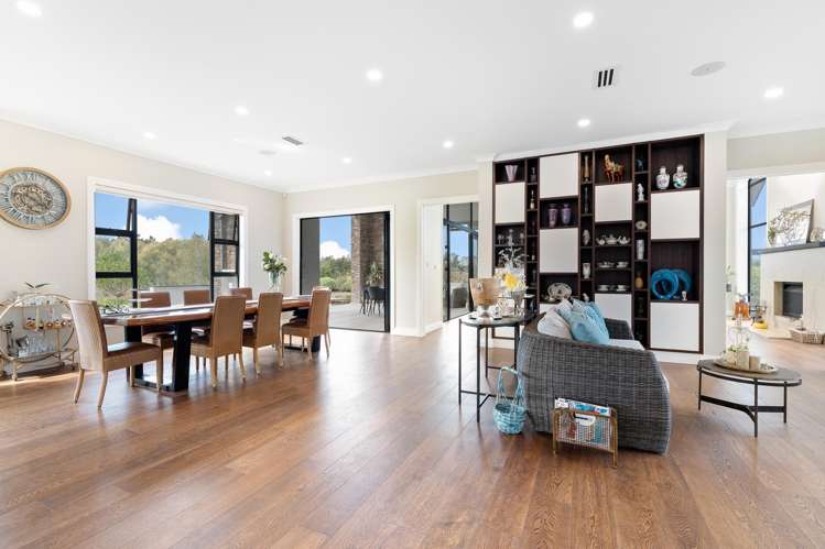 29 Wilson Road Dairy Flat_17