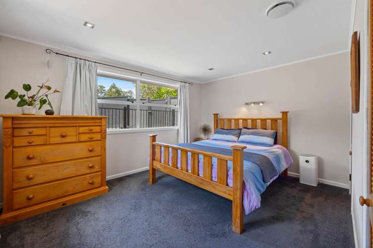 1/516 Hibiscus Coast Highway Hatfields Beach_13