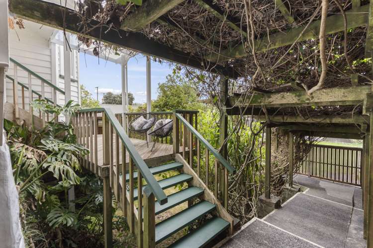 7 Thanet Avenue Sandringham_21