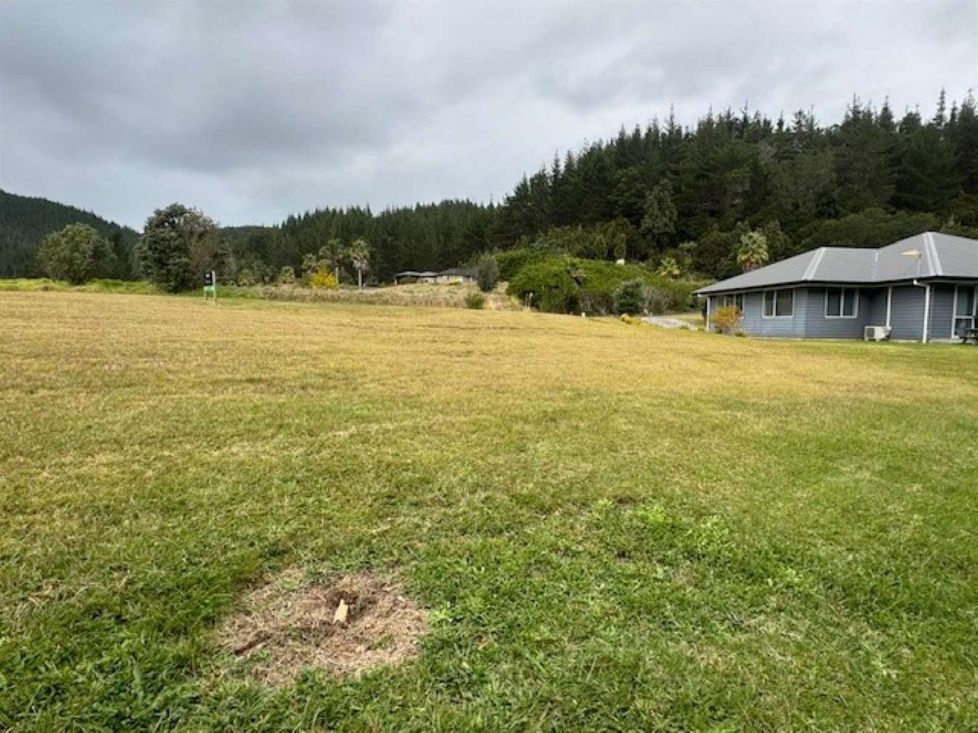 62 Pinehurst Drive Pauanui_0