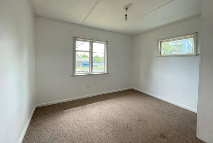 57 Kelso Street Tokoroa_3