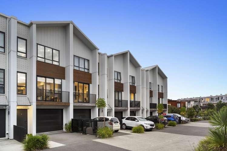 5 Patrol Lane Hobsonville_16