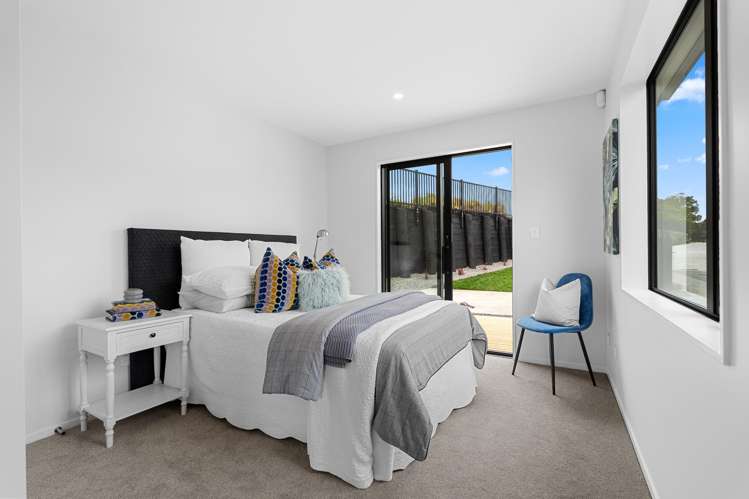 5 Hayley Court Millwater_17