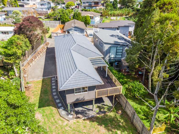 11 Tamahere Drive Glenfield_0