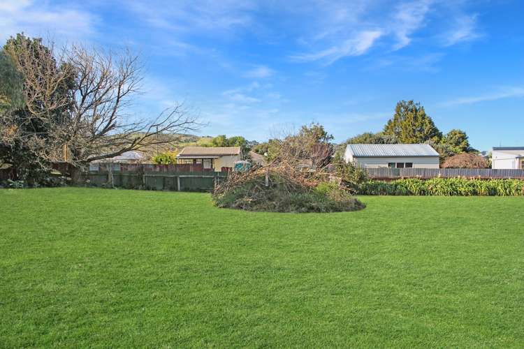 44 Huxley Road_0