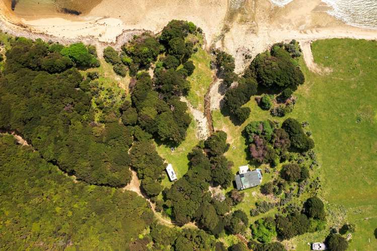 Lot 2 Te Aroha Bay_5