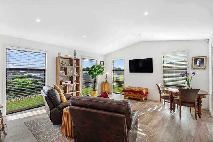 45 Golf Vue Place Castlecliff_12