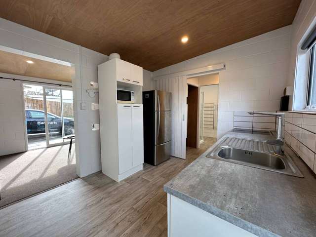 17a Grey Street Waihi_1