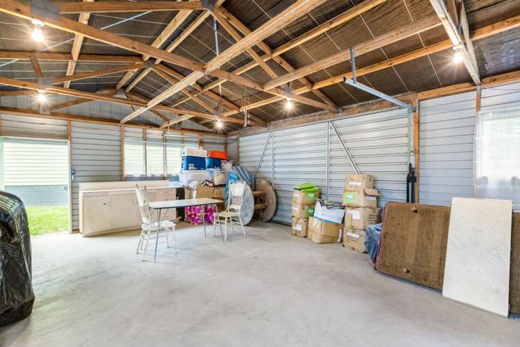 67 Preston Road Clover Park_17