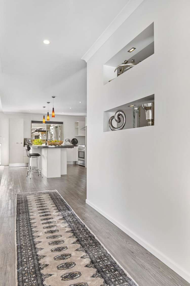 14 Parsot Place Pukekohe_5