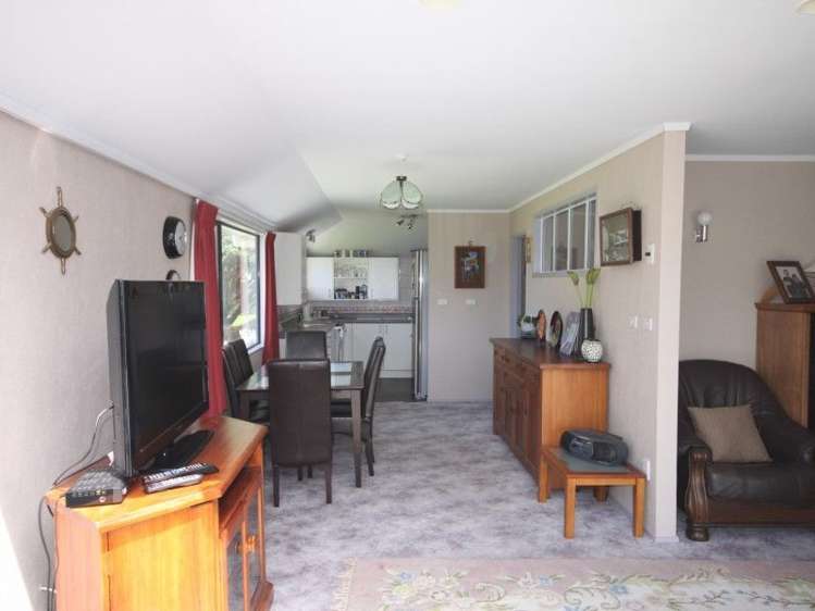 58a Pauanui Beach Road Pauanui_10