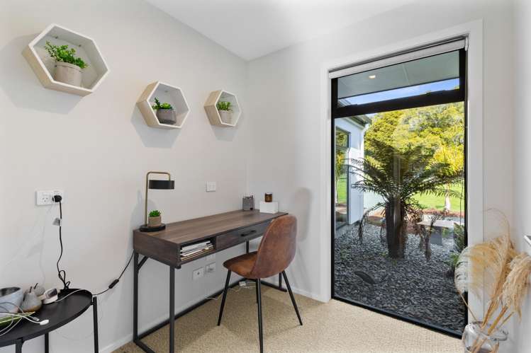 51 Pigeon Valley Road Wakefield_22