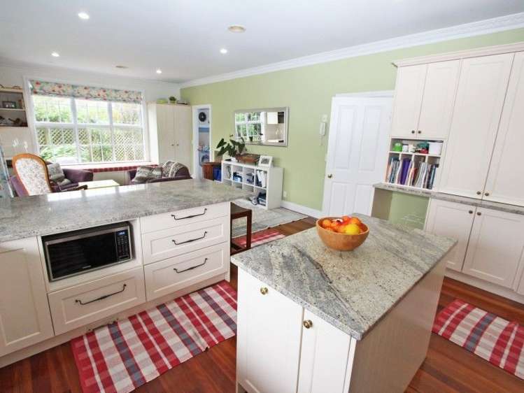 7 The Topdeck Whitby_6