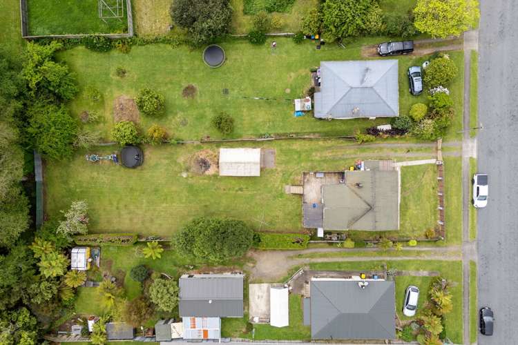 6 Carey Street Kihikihi_24