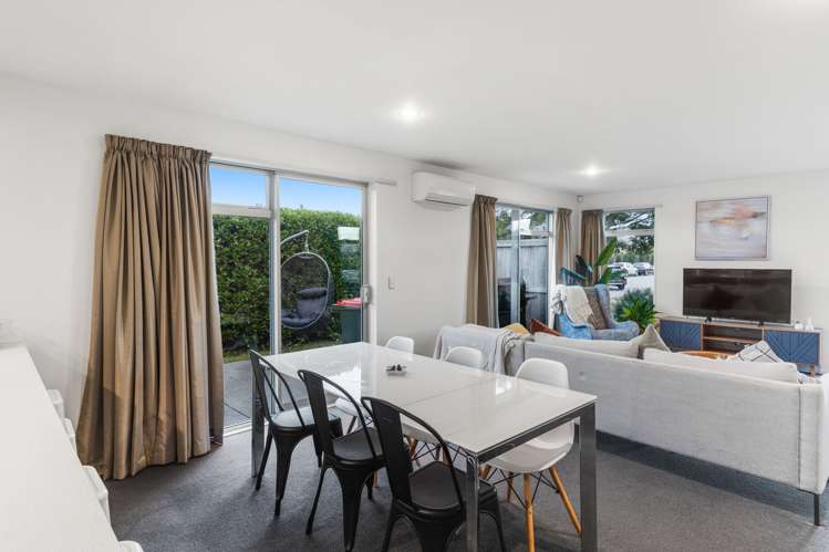 7 Goldney Close Lincoln_6