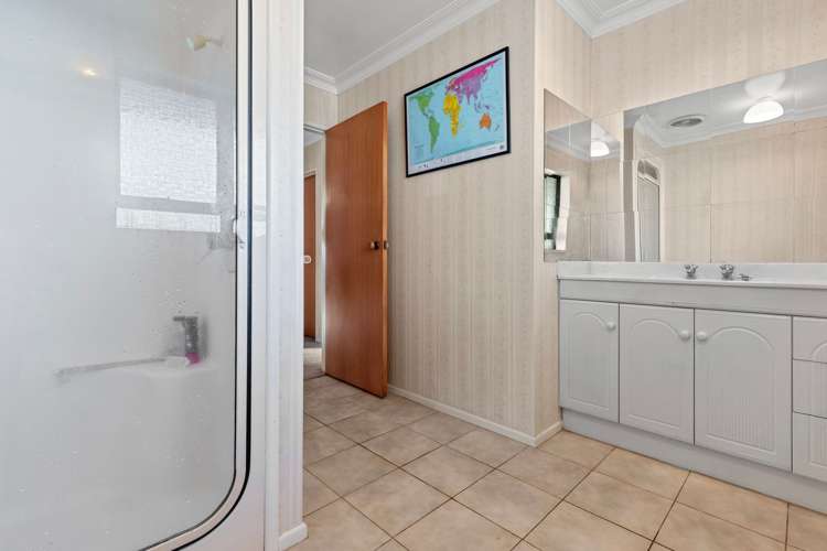 12 Haig Street Whakatane_7