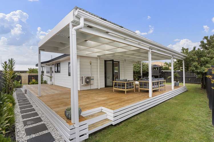 26b Doncaster Drive Papamoa_23