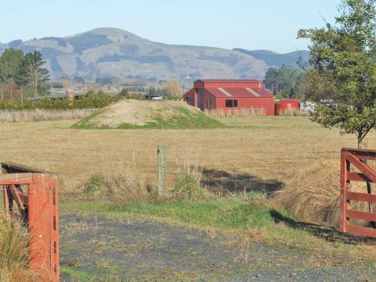 203 Tirohanga Road North Taieri_11