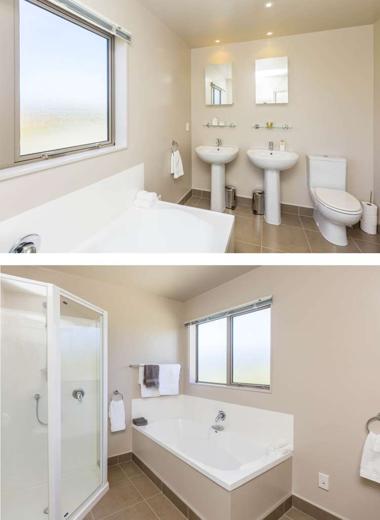 74 Mount Marua Way Timberlea_9