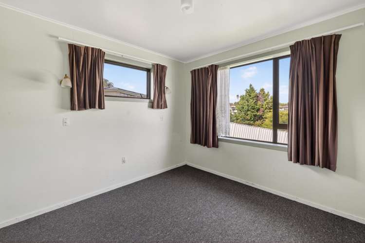 32A Queen Street Te Puke_8