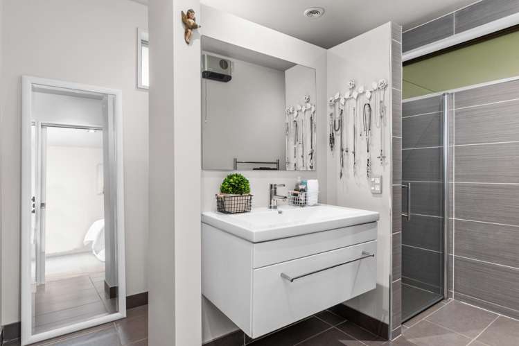 7 Te Pihopa Way Aidanfield_15