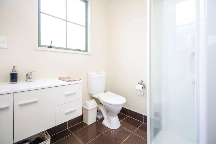 23/15 Harrison Road Mount Wellington_16