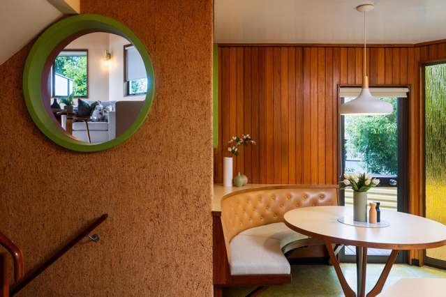 91 Haverstock Road Sandringham_3