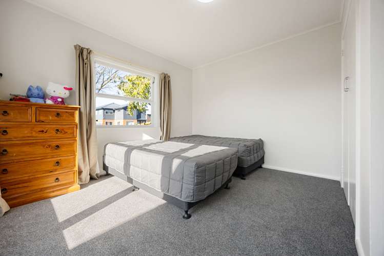 4 & 4A Mount View Road Melville_10