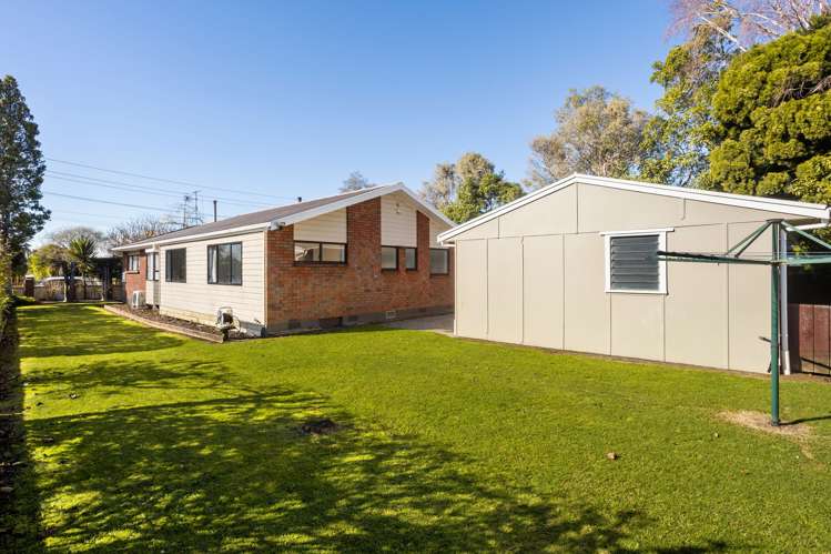 13 Taylor Terrace Saint Andrews_21